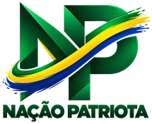 Nação Patriota